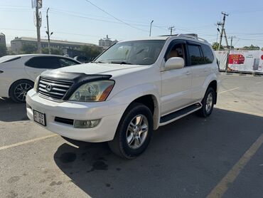 Частная аренда авто: Аренда автомобилей в городе ош! — 2