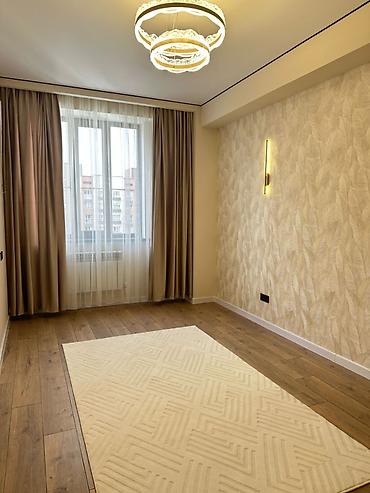 Продажа квартир: 1 комната, 40 м², Элитка, 5 этаж — 6