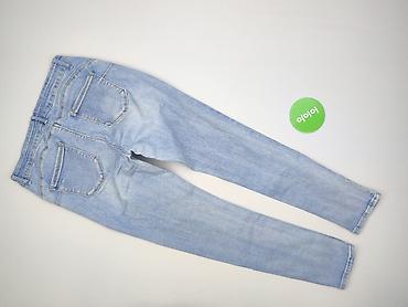 jeans pepco: M.Sara, Jeansy damskie, rozmiar M — 3