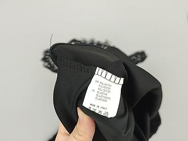 it moda bluzki: Moda Italia, Bluzka damska, rozmiar S — 4