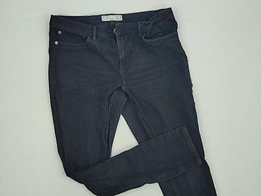 l 40: Denim, Jeansy damskie, rozmiar L — 1