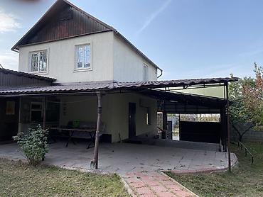 Продажа дач: Продаю дом в дачном поселке. Ск. Горный ветерок(кок жар) Со всеми — 2