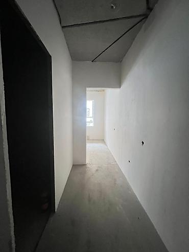 8: 2 комнаты, 80 м², Технопарк Элитка, 1 этаж, ПСО (под самоотделку) — 8