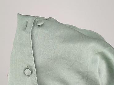 colins: Koszula damska, rozmiar One size — 6