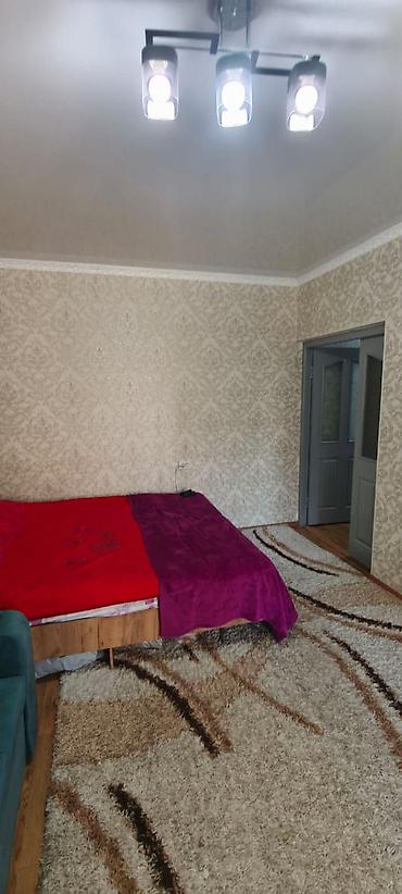 Продажа квартир: 1 комната, 40 м², 5 этаж — 5