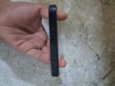 samsung 26: Samsung Galaxy A17, 256 GB, rəng - Qara, İki sim kartlı — 8
