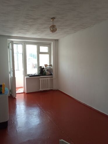 дома в балыкчи: 1 комната, Собственник, Без подселения, С мебелью полностью