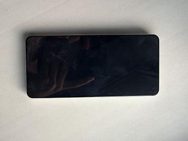 realme gt neo6: Realme GT 6, Б/у, 256 ГБ, цвет - Белый, 2 SIM — 3