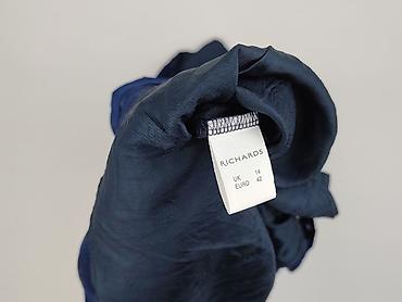 sukienki risca: Sukienka damska, rozmiar XL — 5