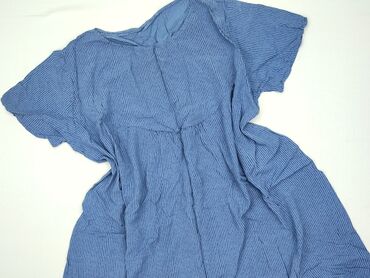 Women`s dress, size 4XL (EU 48)