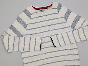 second hend: Mexx, Sweter dla mężczyzn, rozmiar L — 1