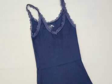 programmer t shirty: Atmosphere, Women`s top, size M (EU 38)