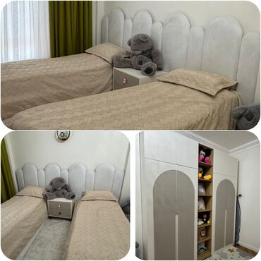 Digər mebel: RumiUsaq otagi desti 1550₼ satilir .Dest Viva Rivadan 3500₼ yigilib lalafo.az -da Digər mebel: RumiUsaq otagi desti 1550₼ satilir .Dest Viva Rivadan 3500₼ yigilib