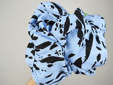 poland second hand: River Island, Sukienka damska, rozmiar S — 4