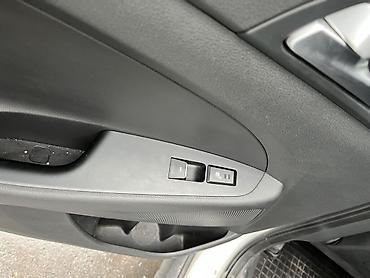 tucson 2018: Hyundai Tucson: 2020 г., 2 л, Автомат, Дизель, Кроссовер — 6