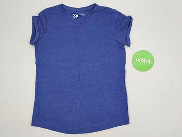 e obuwie nike: FSBN, T-shirt damski, rozmiar XS — 2