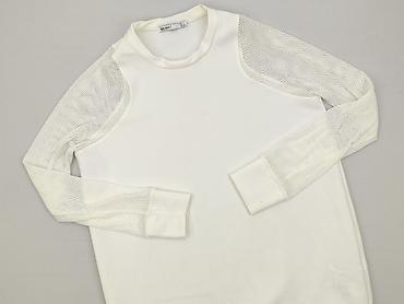 Bluzy: Zara, Bluza damska
, rozmiar L — 1