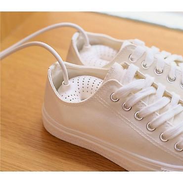 61: Сушилка для обуви Xiaomi Sothing Zero Shoes Dryer 👟🌬️ 🔹 Идеальное — 5