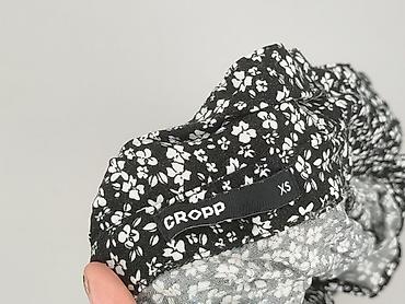 tipsy: Cropp, Sukienka damska, rozmiar XS — 5