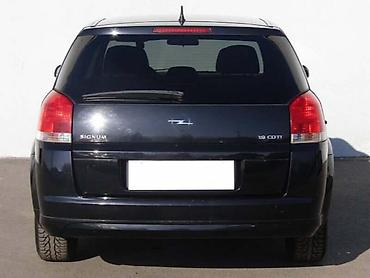sector expander cena: STAKLA ZA OPEL SIGNUM OD 2003. DO 2008. GOD. | Polovni originalni — 2