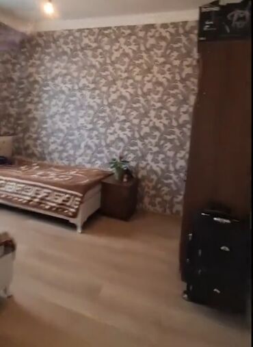 Həyət evləri və villaların satışı: 3 otaqlı, 90 kv. m, Orta təmir -da lalafo.az — 25 Həyət evləri və villaların satışı: 3 otaqlı, 90 kv. m, Orta təmir — 25