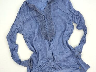 Women's blouse, s.Oliver, size L (EU 40)