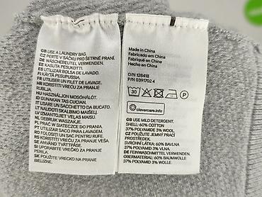 david emanuel sweter: Sweter damski, rozmiar 2XL — 4