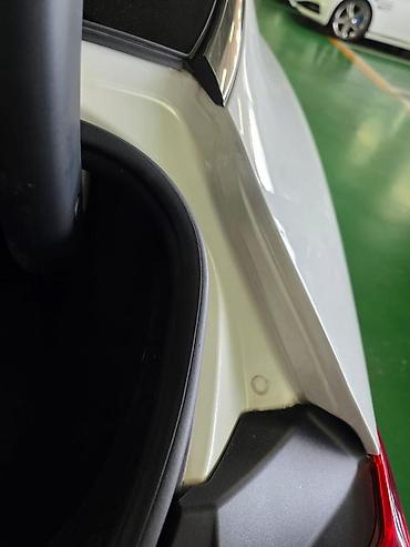 диски на киа спортейдж: Kia K5: 2019 г., 2 л, Автомат, Бензин, Седан — 3