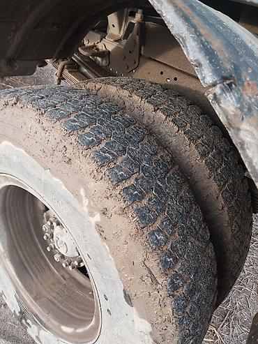 ЗИЛ: ЗИЛ : | 1989 г — 8