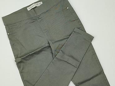 getry galaxy: Denim Co, Legginsy rozmiar M — 1