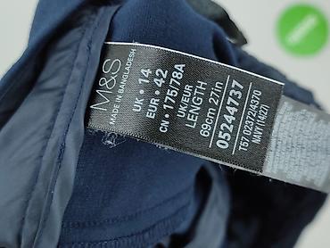 99431: Marks & Spencer, Spódnica damska, rozmiar L — 5