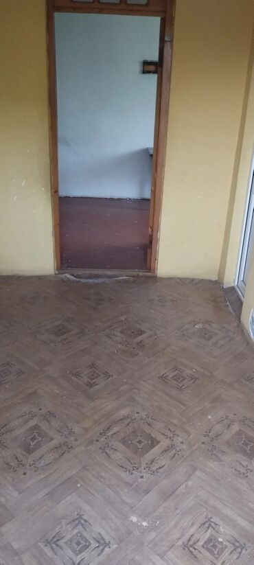 Həyət evləri və villaların satışı: 3 otaqlı, 120 kv. m, Kredit yoxdur, Orta təmir -da lalafo.az — 16 Həyət evləri və villaların satışı: 3 otaqlı, 120 kv. m, Kredit yoxdur, Orta təmir — 16