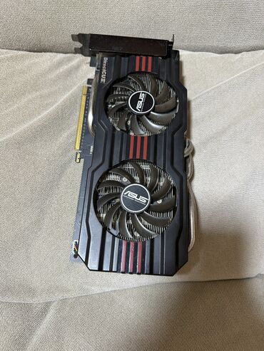 видеокарту asus gtx 970 strix: Видеокарта, Б/у, Asus, GeForce GTX, 2 ГБ, Для ПК