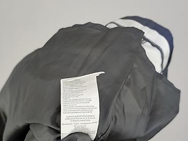 meska spódnice: Jake*s, Spódnica damska, rozmiar XL — 6
