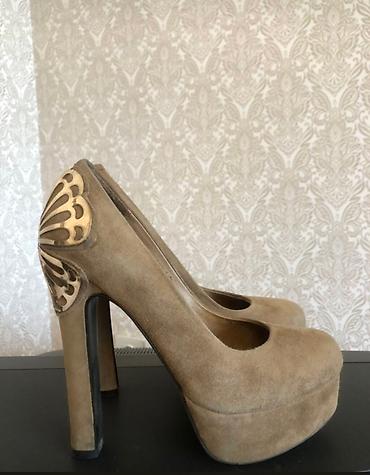 Другая женская одежда: Другая женская одежда — 11