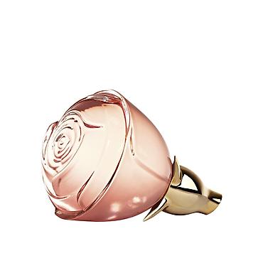 Oriflame Volare Eau de Parfum – qadınlar üçün - Notalar: açılışda