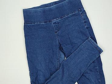mango jeans regina: Ulubione, Jeansy damskie, rozmiar S — 1