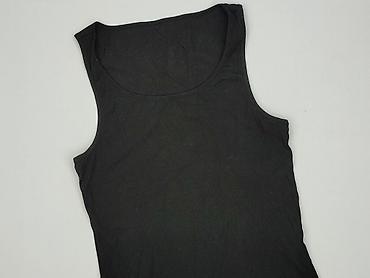 "stan": Top damski, rozmiar S — 1