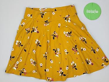 spódnica mini: C&A, Spódnica damska, rozmiar M — 2