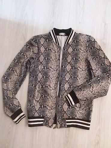 Pencəklər: Kişi pencəkləri dəsti 1) Bordo rəngdə kvadrat naxışlı pencək - — 5