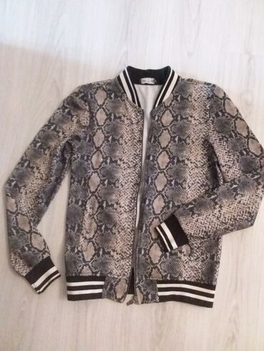 Pencəklər: Pencək, Damalı, S — 4