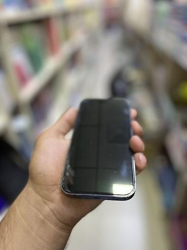 en ucuz mac: IPhone 14 Pro, Deep Purple — 4