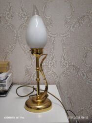 101 qizil gul ucuz: Ünvan: Maştağa qəsəbəsi.

Находится в Маштагах