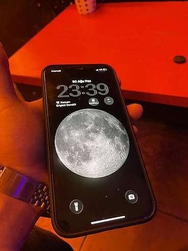ayfon kreditle: IPhone 12 Pro Max, 128 GB, Yaşıl, Face ID — 3