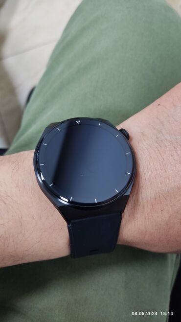 наручные часы мужские бишкек: Продаю часы фирмы xcell . носил 1 месяц часы в очень хорошем
