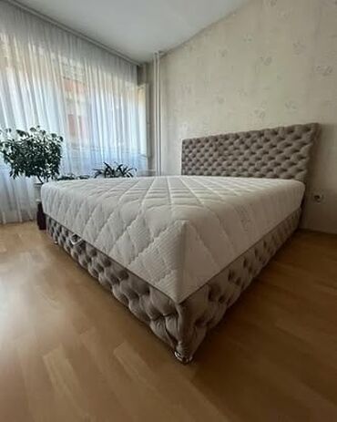 Kreveti: 07. samo 44000 din Francuski lezaj Helena plus Dimenzije 160x200 ( — 14