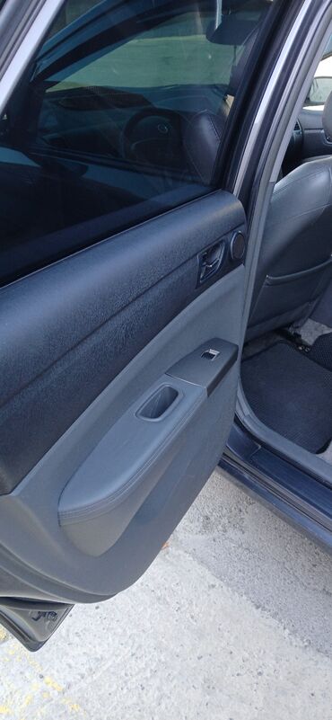 Toyota: Toyota Prius: 1.5 l | 2007 il Hetçbek — 15