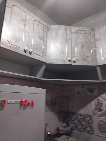 Uzunmüddətli kirayə mənzillər: Kirayə həzi aslanov qəsəbəsində tam adelni 430 azn kamunal daxil — 9