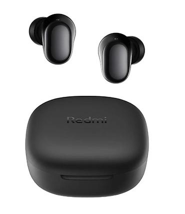 hoco eq34 plus: Беспроводные наушники-вкладыши, Xiaomi, Новый — 1