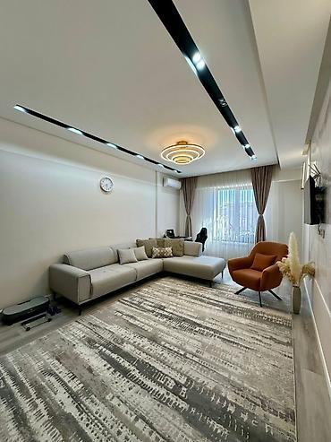 Продажа квартир: 2 комнаты, 97 м² — 8